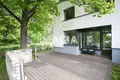 Appartement 4 chambres 90 m² Helsinki sub region, Finlande