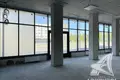 Tienda 94 m² en Kobriny, Belarús