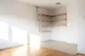 Wohnung 3 zimmer 62 m² Warschau, Polen