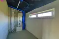 House 123 m² Vilnius, Lithuania