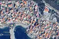 Земельные участки 131 м² Неос-Мармарас, Греция