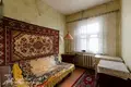 Haus 5 Zimmer 97 m² Minsk, Weißrussland