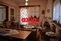 Dom 2 pokoi 150 m² Paradisos, Grecja