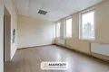 Magazyn 20 734 m² Radoszkowice, Białoruś