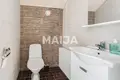 4 bedroom house 184 m² Raahe, Finland