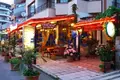 Wohnung 3 zimmer 172 m² Nessebar, Bulgarien