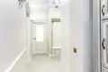 Apartamento 2 habitaciones 57 m² Minsk, Bielorrusia