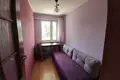 Appartement 3 chambres 48 m² en Poznań, Pologne