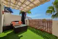 2 bedroom penthouse  Rio Real, Spain
