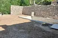 4-Schlafzimmer-Villa  Budva, Montenegro