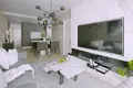 3 bedroom apartment 74 m² Fuengirola, Spain