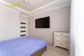 3 room apartment 71 m² Minsk, Belarus