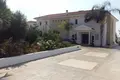 Haus 4 Schlafzimmer 460 m² Peyia, Zypern