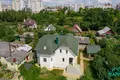 Haus 399 m² Wizebsk, Weißrussland