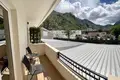 Hotel 600 m² Kotor, Montenegro