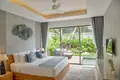 3 bedroom villa 325 m² Phuket, Thailand