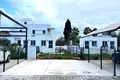 Ático 4 habitaciones 145 m² Agios Sergios, Chipre del Norte