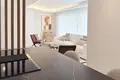 Apartamento 3 habitaciones 220 m² Marbella, Španjolska