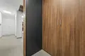 Apartment 148 m² in Warsaw, Poland