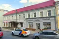 Büro 1 339 m² Zentraler Verwaltungsbezirk, Russland