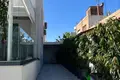 3 bedroom apartment 140 m² Mesa Geitonia, Cyprus