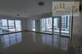 Mieszkanie 2 pokoi 1 500 m² Dubaj, Emiraty Arabskie