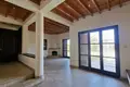 2 bedroom house 140 m² Nea Dhimmata, Cyprus