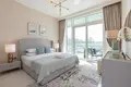 2 bedroom apartment 119 m² Dubai, United Arab Emirates