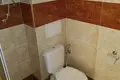 Studio apartment 1 bedroom 48 m² Nesebar, Bulgaria