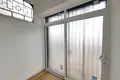 1 bedroom apartment  Area metropolitana de Madrid y Corredor del Henares, Spain