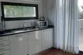 Wohnung 6 Schlafzimmer  Adeje, Spanien