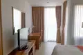 Kondominium 1 Schlafzimmer 72 m² Na Kluea, Thailand