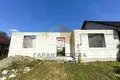 Dom 75 m² Żabinka, Białoruś