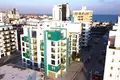 2 bedroom penthouse 570 m² Trikomo, Northern Cyprus