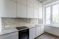 Apartamento 4 habitaciones 74 m² Varsovia, Polonia
