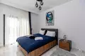 Wohnung 2 Zimmer 75 m² Girne Kyrenia District, Nordzypern