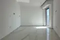 Ático 4 habitaciones 205 m² Tel-Aviv, Israel