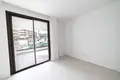 Wohnung 2 Schlafzimmer 79 m² Fuengirola, Spanien