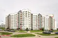 3 room apartment 93 m² Minsk, Belarus
