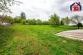 House 168 m² Lahojsk selsaviet, Belarus