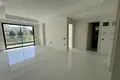 Wohnung 2 zimmer  Alanya, Türkei