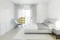 3 bedroom apartment  Attard, Malta