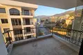 Apartamento 3 habitaciones  Basırlı, Turquía