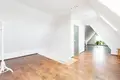 Ferienhaus 500 m² Zdanovicki sielski Saviet, Belarus