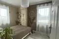 Apartamento 3 habitaciones 64 m² Poznan, Polonia