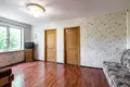 Wohnung 4 zimmer 63 m² Minsk, Belarus