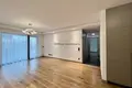 Apartamento 3 habitaciones 81 m² Budapest, Hungría