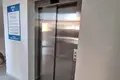 Квартира 2 спальни 67 м² Бар, Черногория
