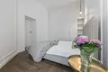 Wohnung 3 zimmer 64 m² Warschau, Polen