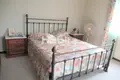 3 bedroom house 180 m² Karousades, Greece
